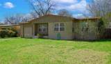 10849 Cotillion Drive - Photo 3