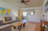 10849 Cotillion Drive - Photo 5
