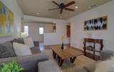 10849 Cotillion Drive - Photo 6