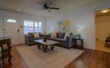 10849 Cotillion Drive - Photo 7