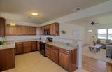 10849 Cotillion Drive - Photo 8