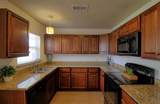10849 Cotillion Drive - Photo 9