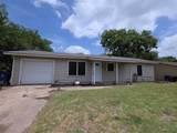 432 Lorna Street - Photo 1