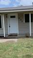 432 Lorna Street - Photo 2