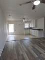 432 Lorna Street - Photo 4