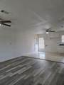 432 Lorna Street - Photo 5