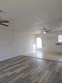 432 Lorna Street - Photo 6