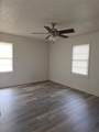 432 Lorna Street - Photo 7