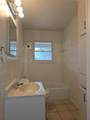 432 Lorna Street - Photo 8