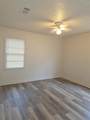 432 Lorna Street - Photo 9