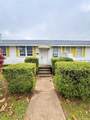 812 St. Charles - Photo 1