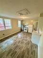 812 St. Charles - Photo 2