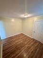 812 St. Charles - Photo 3