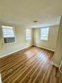 812 St. Charles - Photo 5