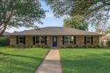 302 Shady Hill Drive - Photo 1
