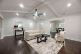 302 Shady Hill Drive - Photo 10