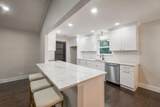 302 Shady Hill Drive - Photo 11