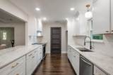 302 Shady Hill Drive - Photo 12