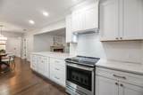 302 Shady Hill Drive - Photo 13