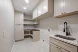 302 Shady Hill Drive - Photo 19