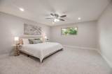 302 Shady Hill Drive - Photo 20