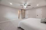 302 Shady Hill Drive - Photo 21