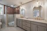 302 Shady Hill Drive - Photo 22