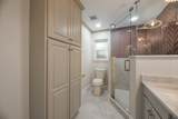 302 Shady Hill Drive - Photo 23