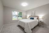 302 Shady Hill Drive - Photo 24