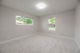 302 Shady Hill Drive - Photo 25