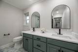 302 Shady Hill Drive - Photo 26