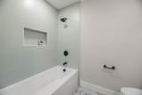 302 Shady Hill Drive - Photo 27