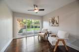 302 Shady Hill Drive - Photo 28