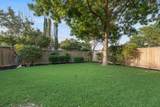 302 Shady Hill Drive - Photo 29