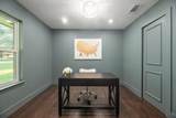 302 Shady Hill Drive - Photo 3