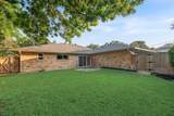 302 Shady Hill Drive - Photo 30