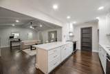 302 Shady Hill Drive - Photo 4