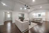 302 Shady Hill Drive - Photo 5