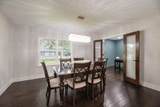 302 Shady Hill Drive - Photo 6