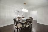 302 Shady Hill Drive - Photo 7