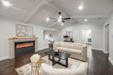 302 Shady Hill Drive - Photo 8