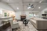 302 Shady Hill Drive - Photo 9