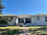 7412 Walling Lane - Photo 1