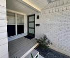 7412 Walling Lane - Photo 2