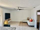 7412 Walling Lane - Photo 3