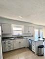 7412 Walling Lane - Photo 4