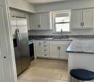 7412 Walling Lane - Photo 5