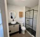 7412 Walling Lane - Photo 7