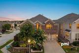 8701 Fairway Lane - Photo 1