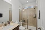 8701 Fairway Lane - Photo 10